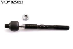 SKF SKF VKDY825013