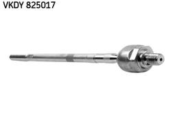 SKF SKF VKDY825017