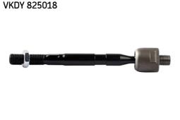 SKF SKF VKDY825018