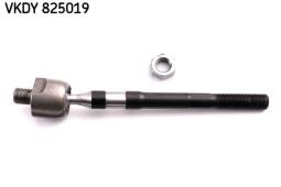 SKF SKF VKDY825019