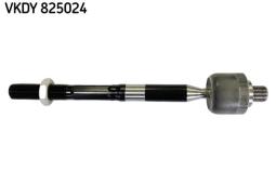 SKF SKF VKDY825024