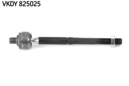 SKF SKF VKDY825025