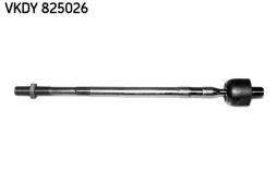 SKF SKF VKDY825026