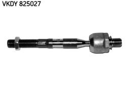 SKF SKF VKDY825027