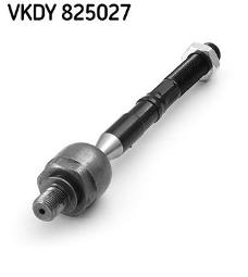 SKF SKF VKDY825027