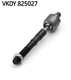 SKF SKF VKDY825027