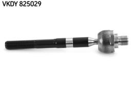 SKF SKF VKDY825029