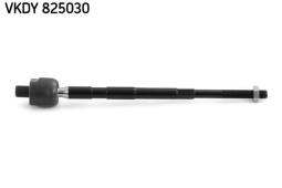 SKF SKF VKDY825030