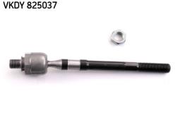 SKF SKF VKDY825037
