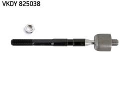 SKF SKF VKDY825038