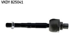 SKF SKF VKDY825041
