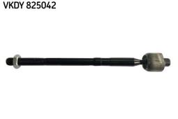 SKF SKF VKDY825042