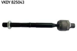SKF SKF VKDY825043