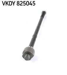 SKF SKF VKDY825045