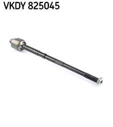 SKF SKF VKDY825045