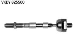 SKF SKF VKDY825500