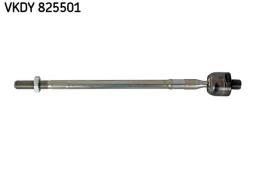 SKF SKF VKDY825501