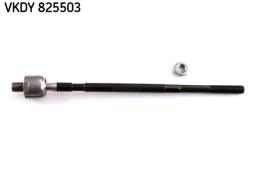 SKF SKF VKDY825503
