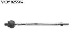 SKF SKF VKDY825504
