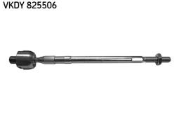 SKF SKF VKDY825506