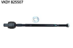 SKF SKF VKDY825507