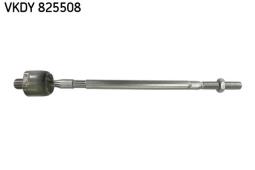 SKF SKF VKDY825508