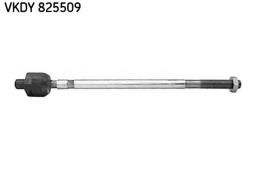SKF SKF VKDY825509