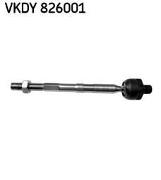 SKF SKF VKDY826001