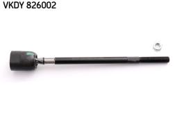 SKF SKF VKDY826002