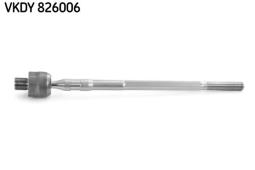SKF SKF VKDY826006
