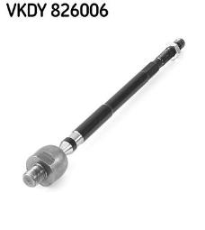 SKF SKF VKDY826006