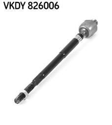 SKF SKF VKDY826006