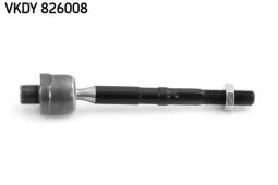 SKF SKF VKDY826008