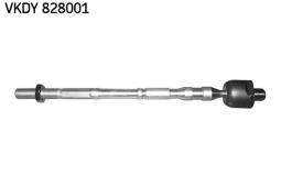 SKF SKF VKDY828001