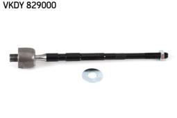 SKF SKF VKDY829000