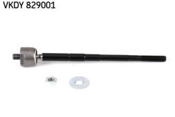 SKF SKF VKDY829001