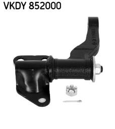 SKF SKF VKDY852000