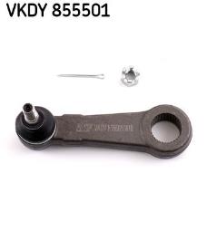 SKF SKF VKDY855501