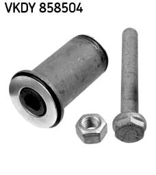 SKF SKF VKDY858504