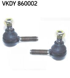 SKF SKF VKDY860002