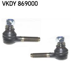 SKF SKF VKDY869000