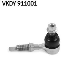 SKF SKF VKDY911001