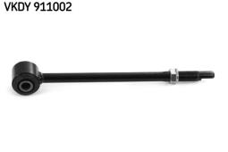 SKF SKF VKDY911002