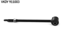 SKF SKF VKDY911003