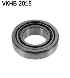 SKF SKF VKHB2015