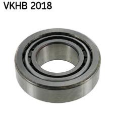 SKF SKF VKHB2018