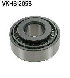 SKF SKF VKHB2058