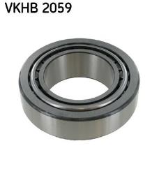 SKF SKF VKHB2059