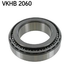 SKF SKF VKHB2060