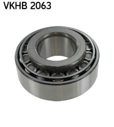 SKF SKF VKHB2063